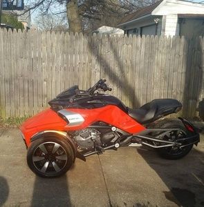 Meet your Posher, Kris